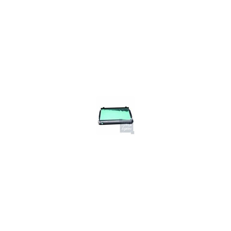 Tambour Konica Minolta (1710365-001), Toner Express : achat en ligne de Tambour Konica Minolta (1710365-001) pour imprimante