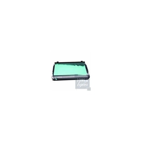 Tambour Konica Minolta (1710365-001), Toner Express : achat en ligne de Tambour Konica Minolta (1710365-001) pour imprimante