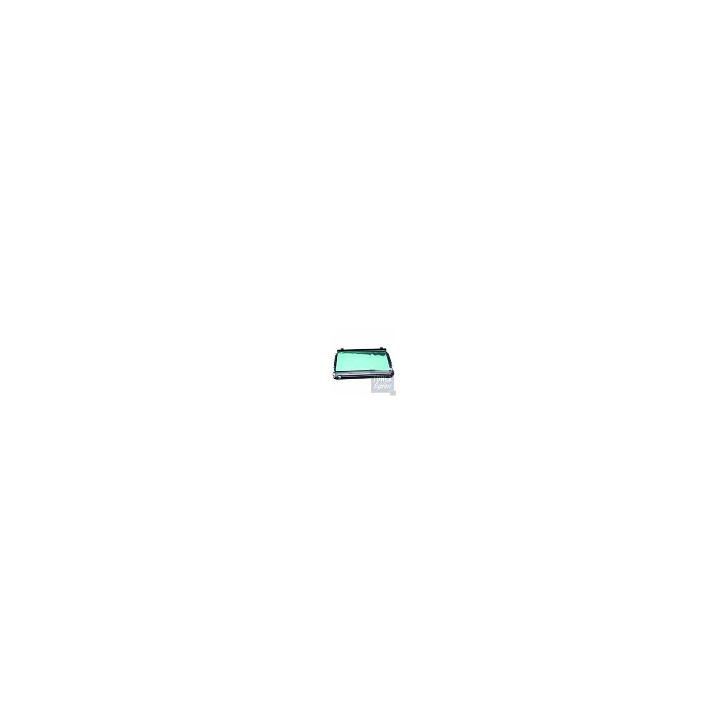 Tambour Konica Minolta (1710365-001), Toner Express : achat en ligne de Tambour Konica Minolta (1710365-001) pour imprimante