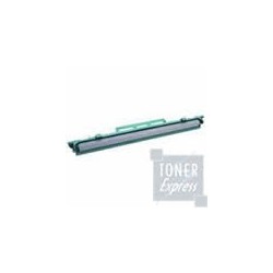 Rouleau de Nettoyage Konica Minolta (1710367-001), Toner Express : achat en ligne de Rouleau de Nettoyage Konica Minolta (171036