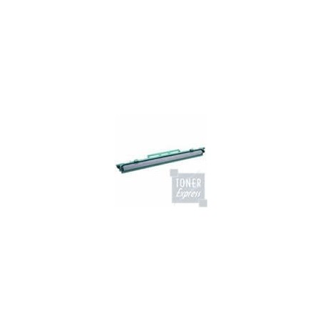 Rouleau de Nettoyage Konica Minolta (1710367-001), Toner Express : achat en ligne de Rouleau de Nettoyage Konica Minolta (171036