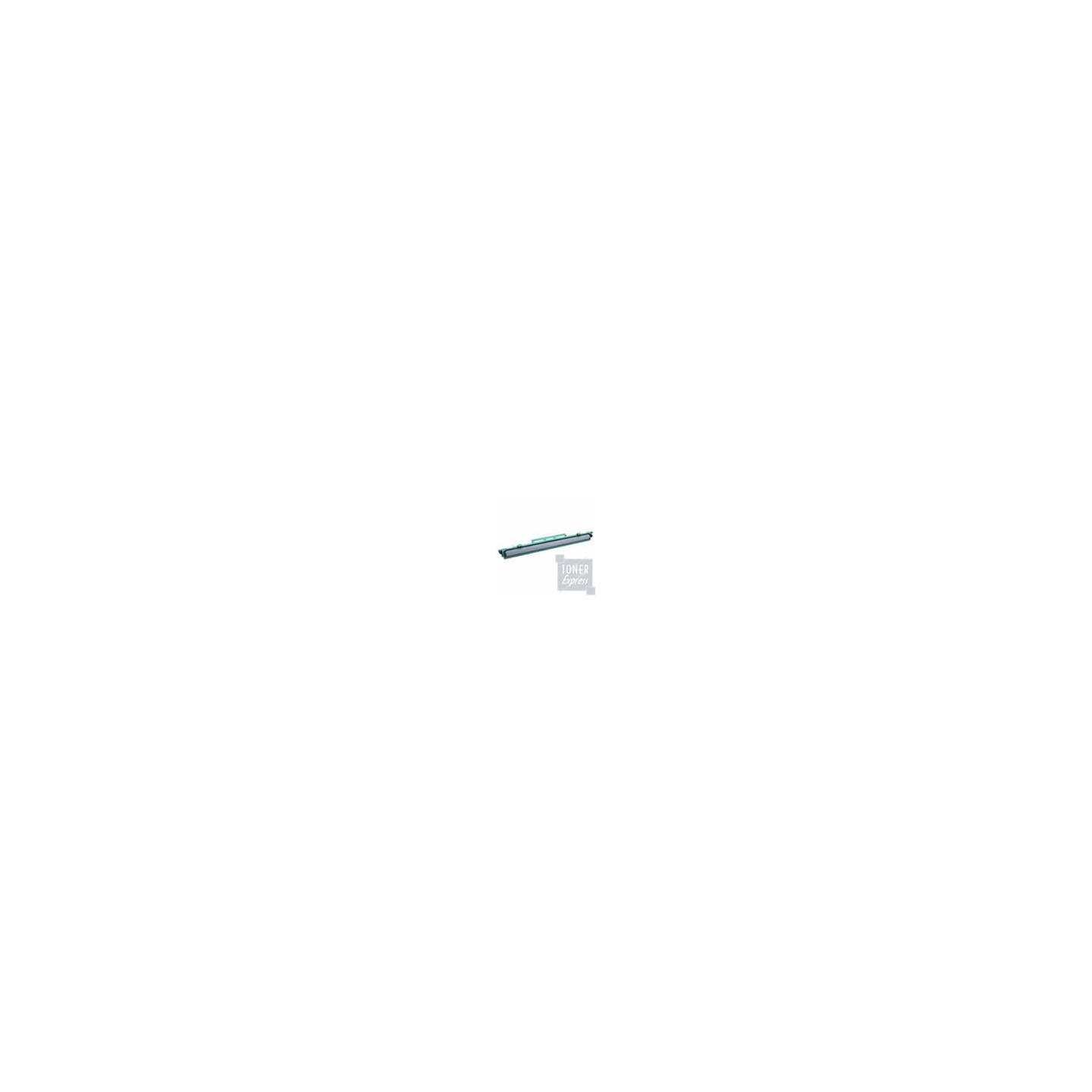 Rouleau de Nettoyage Konica Minolta (1710367-001), Toner Express : achat en ligne de Rouleau de Nettoyage Konica Minolta (171036