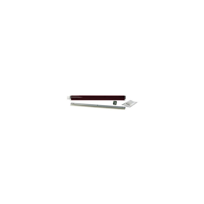 Kit de reconditionnement tambour pour Kyocera TASKalfa 2200, TASKalfa 1800 ... (MK-4105)