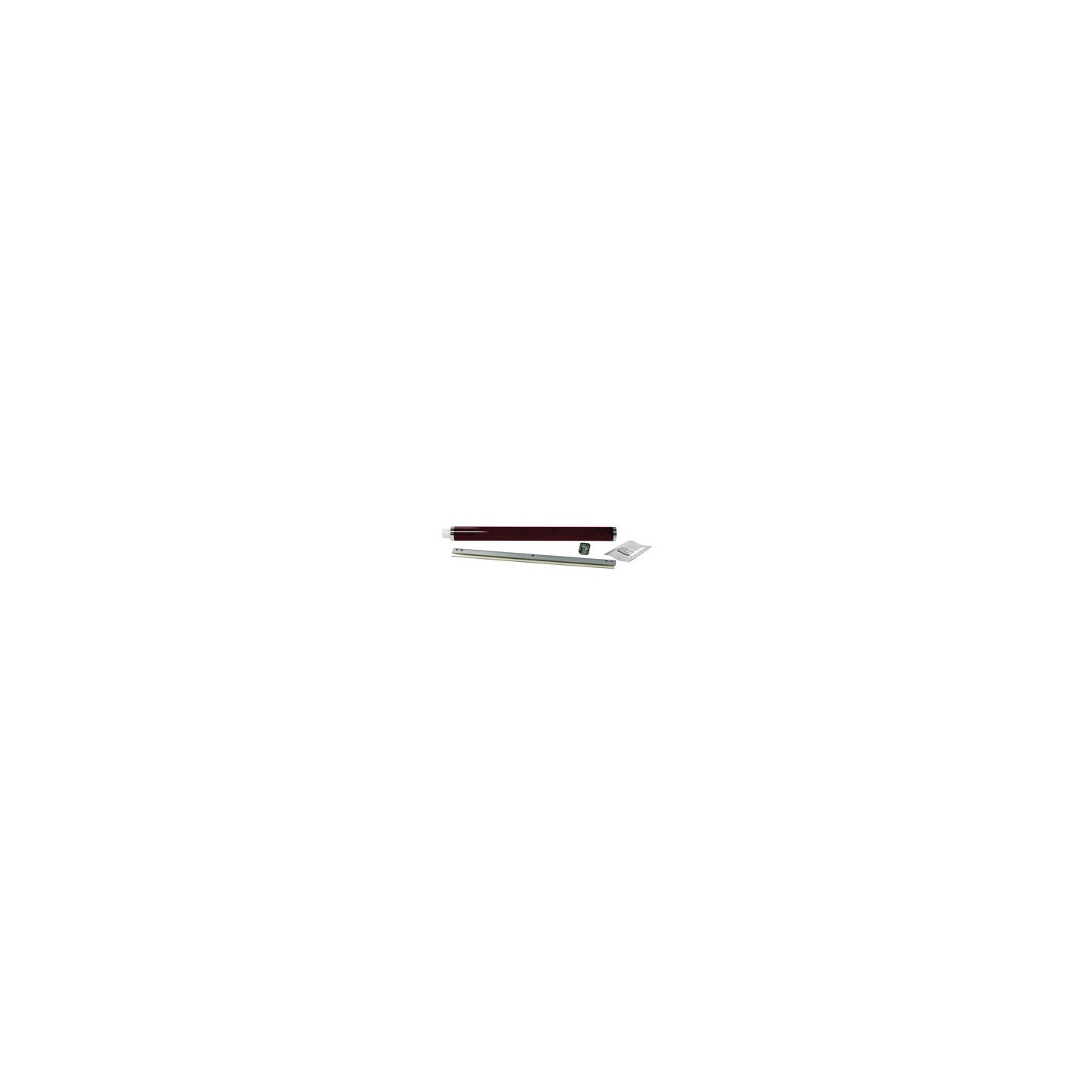 Kit de reconditionnement tambour pour Kyocera TASKalfa 2200, TASKalfa 1800 ... (MK-4105)