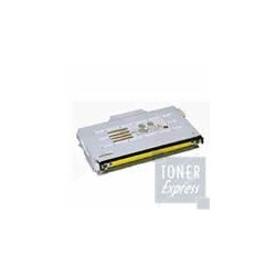 Toner Jaune Konica Minolta magicolor 2, Toner Express : achat en ligne de Toner Jaune Konica Minolta magicolor 2 pour imprimante