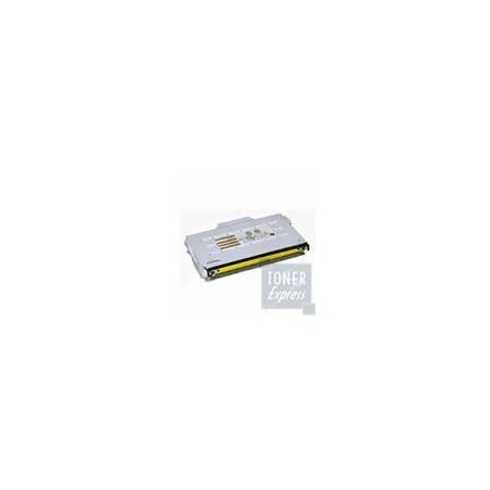 Toner Jaune Konica Minolta magicolor 2, Toner Express : achat en ligne de Toner Jaune Konica Minolta magicolor 2 pour imprimante