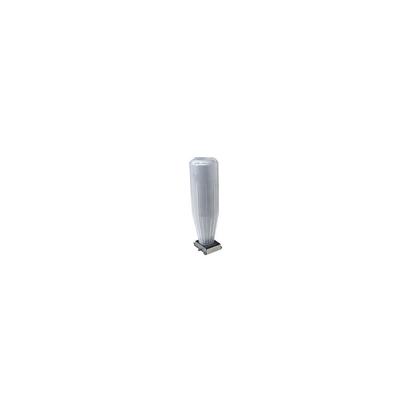 Toner noir générique pour Canon NP 6045 / 6230 (NPG-14)