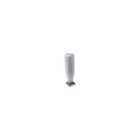 Toner noir générique pour Canon NP 6045 / 6230 (NPG-14)