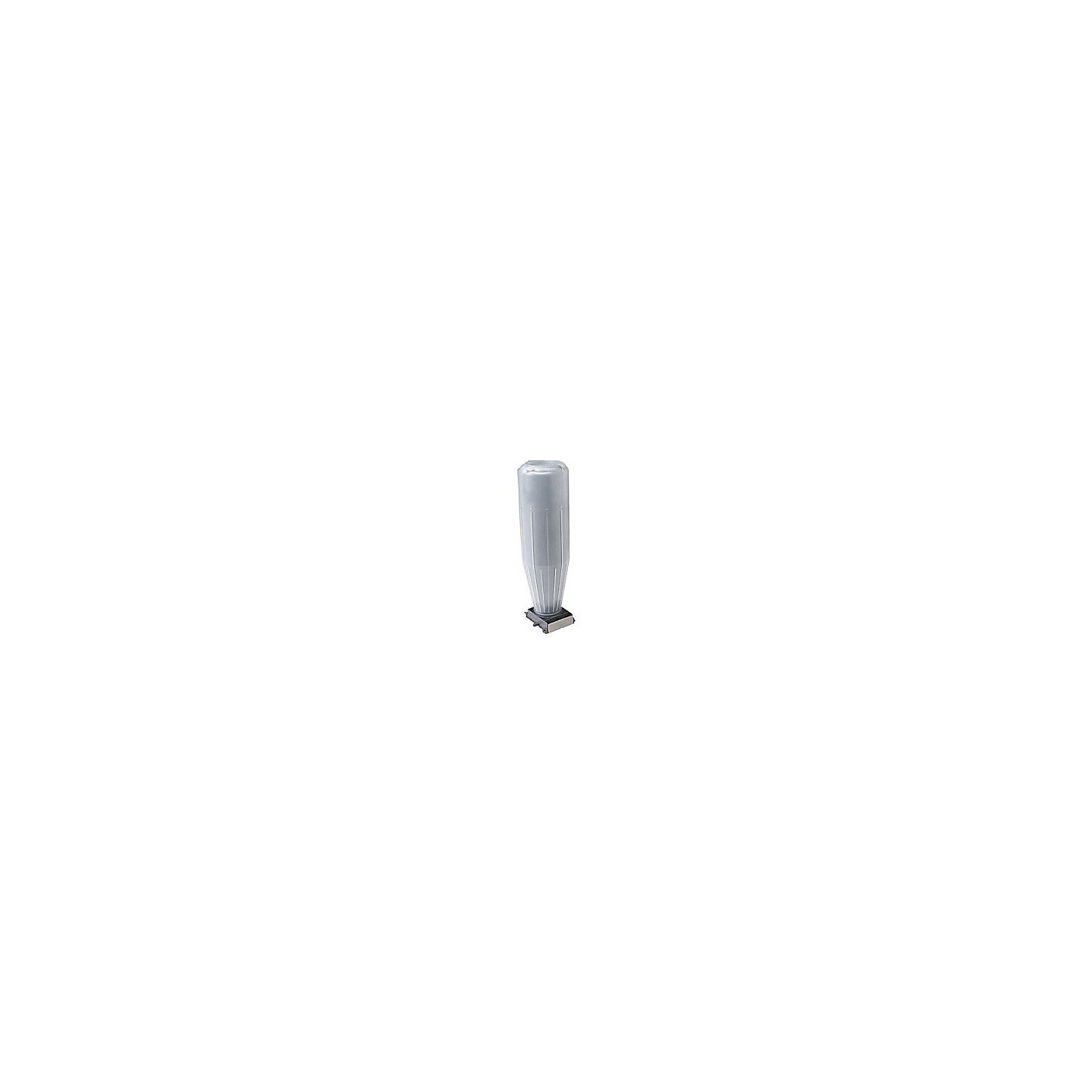 Toner noir générique pour Canon NP 6045 / 6230 (NPG-14)