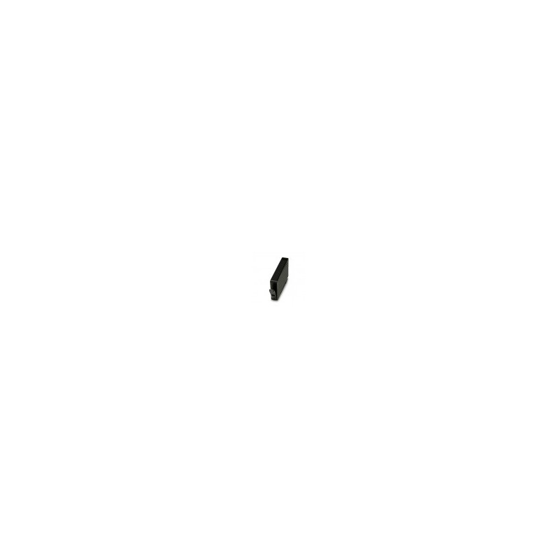 Cartouche noire générique pour Brother MFC-J6520dw / MFC-J6720dw...