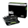52D0Z00 Tambour Lexmark Return Program pour MX812 / MX811 .... (520Z), Toner Express : achat en ligne