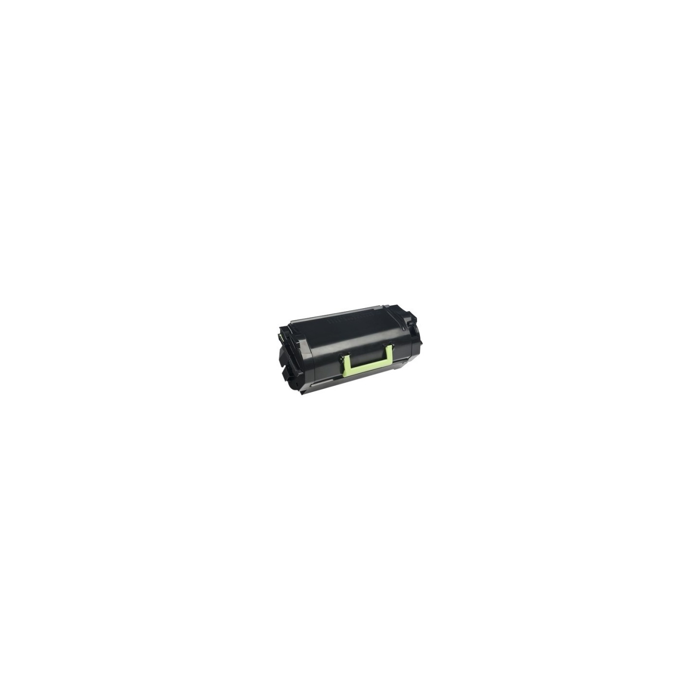 Toner Générique Noir longue durée LEXMARK pour ... MX711 / MX810..... (622H)