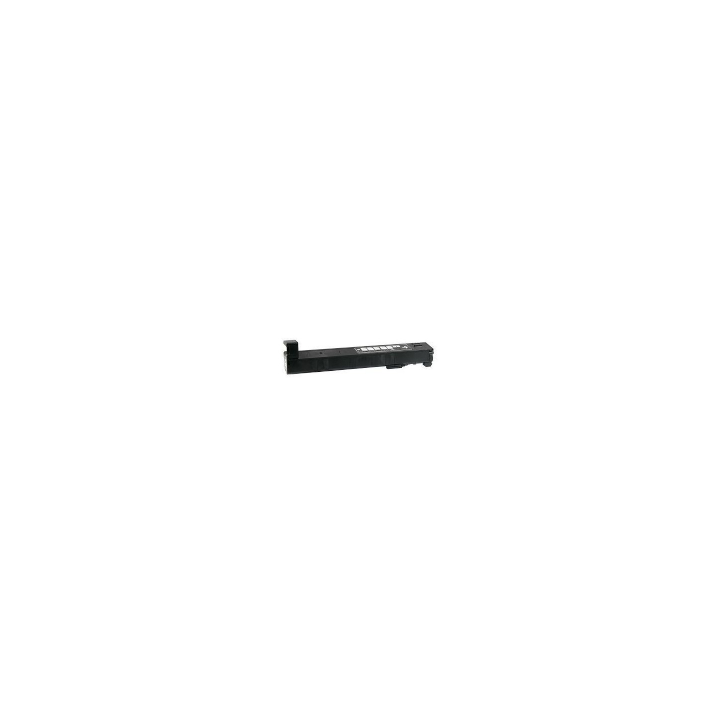Toner Yellow générique pour HP Color LaserJet M 880z (827A)