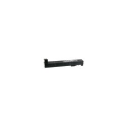 Toner Magenta générique pour HP Color LaserJet M 880z (827A)
