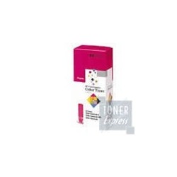 Bouteille Toner Magenta pour HP Color LaserJet 5(M), Toner Express : achat en ligne de Bouteille Toner Magenta pour HP Color Las