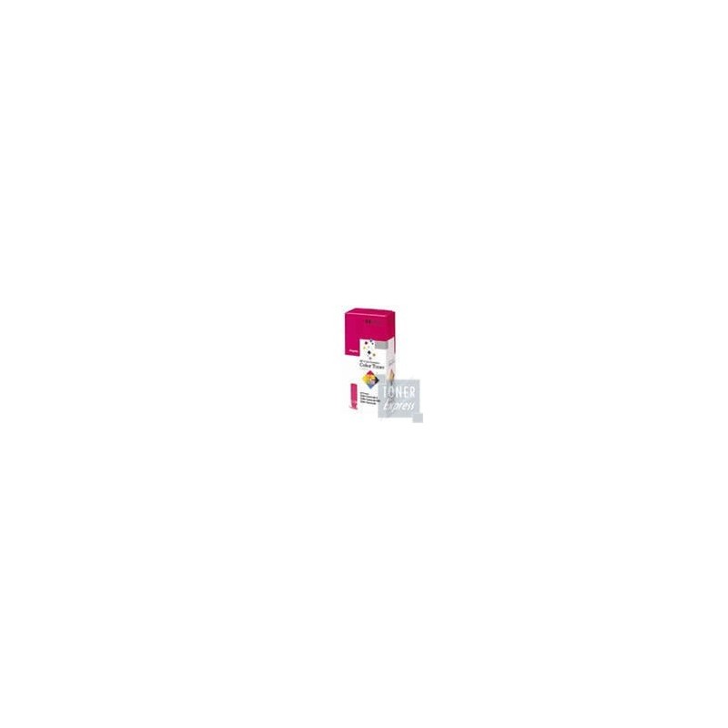 Bouteille Toner Magenta pour HP Color LaserJet 5(M), Toner Express : achat en ligne de Bouteille Toner Magenta pour HP Color Las