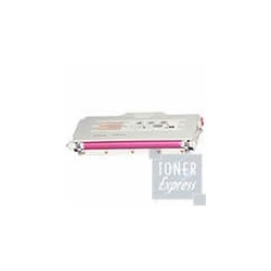 Toner Magenta Konica Minolta magicolor 2, Toner Express : achat en ligne de Toner Magenta Konica Minolta magicolor 2 pour imprim