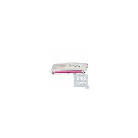 Toner Magenta Konica Minolta magicolor 2, Toner Express : achat en ligne de Toner Magenta Konica Minolta magicolor 2 pour imprim