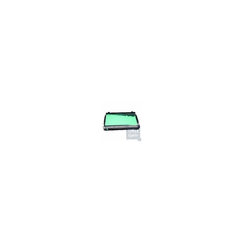 Tambour Konica Minolta (1710193-001), Toner Express : achat en ligne de Tambour Konica Minolta (1710193-001) pour imprimante