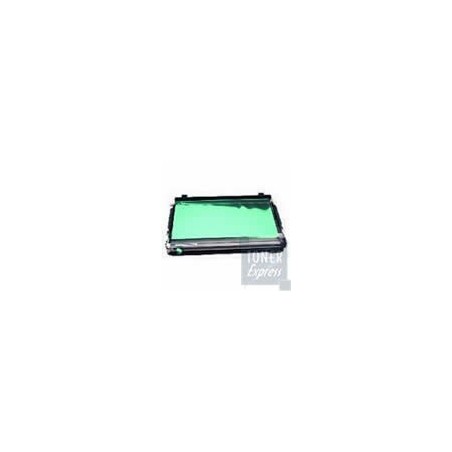 Tambour Konica Minolta (1710193-001), Toner Express : achat en ligne de Tambour Konica Minolta (1710193-001) pour imprimante