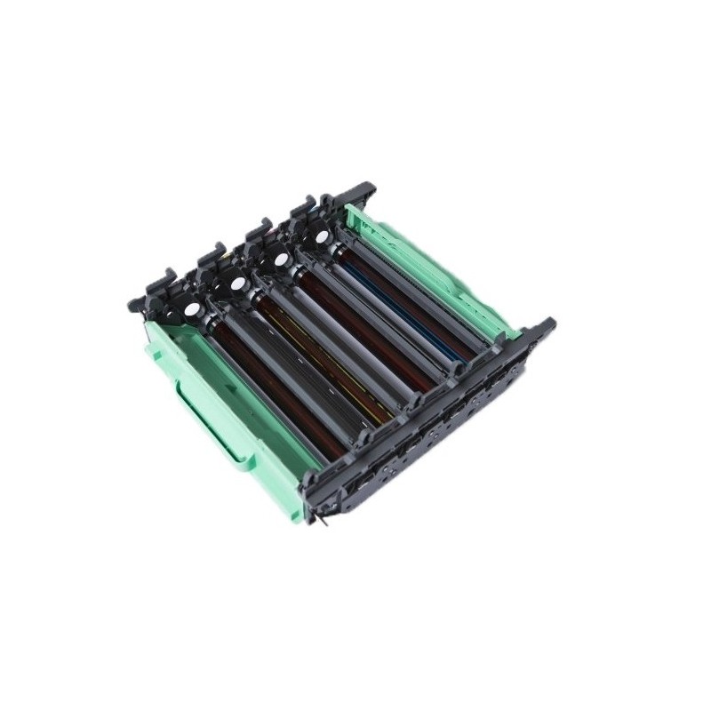 Unité tambour générique pour Brother dcp9010 / HL3040....