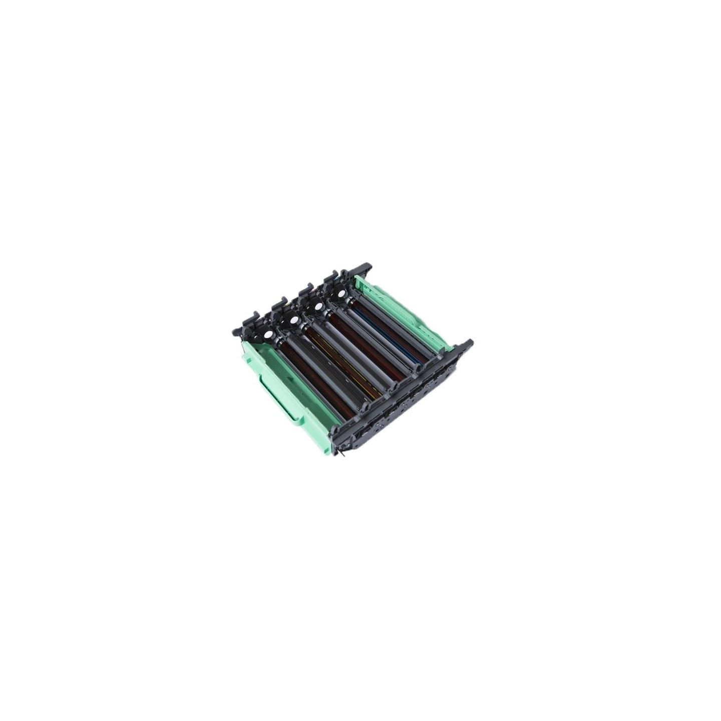 Unité tambour générique pour Brother dcp9010 / HL3040....