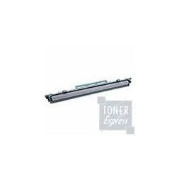 Rouleau de Nettoyage Konica Minolta (1710189-001), Toner Express : achat en ligne de Rouleau de Nettoyage Konica Minolta (171018