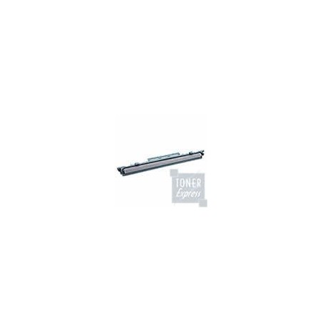 Rouleau de Nettoyage Konica Minolta (1710189-001), Toner Express : achat en ligne de Rouleau de Nettoyage Konica Minolta (171018