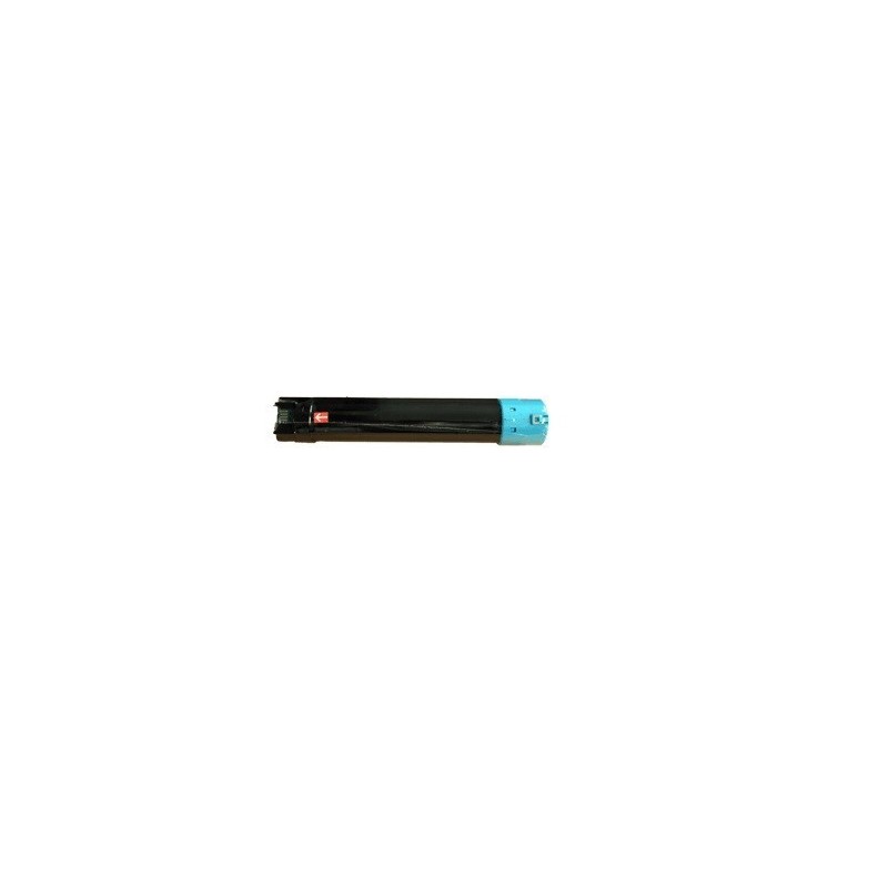 Toner cyan générique pour Epson WorkForce AL-C500dn