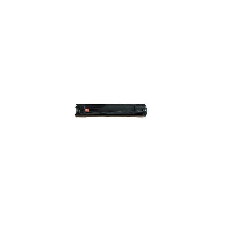 Toner Noir générique pour Epson WorkForce AL-C500dn