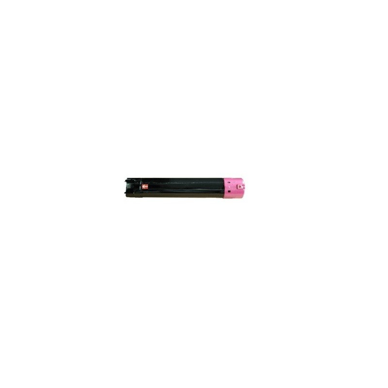 Toner magenta générique pour Epson WorkForce AL-C500dn