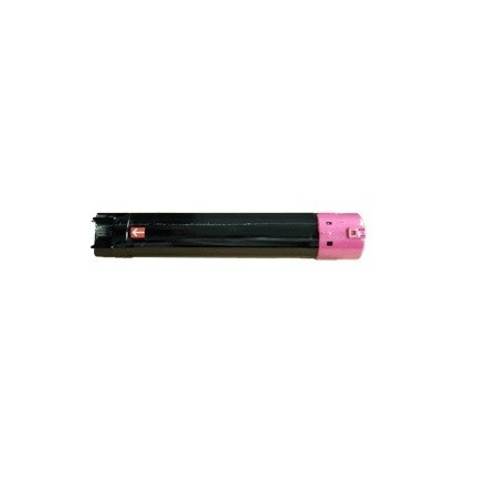 Toner magenta générique pour Epson WorkForce AL-C500dn