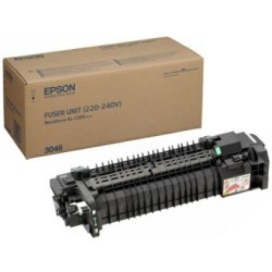 Fuser Epson pour WorkForce AL-C500dn (220-240V), Toner Express : achat en ligne de Fuser Epson pour WorkForce AL-C500dn (220-240