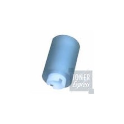 Rouleau d'alimentation Konica Minolta (1710502-001), Toner Express : achat en ligne de Rouleau d'alimentation Konica Minolta (17