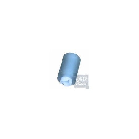 Rouleau d'alimentation Konica Minolta (1710502-001), Toner Express : achat en ligne de Rouleau d'alimentation Konica Minolta (17