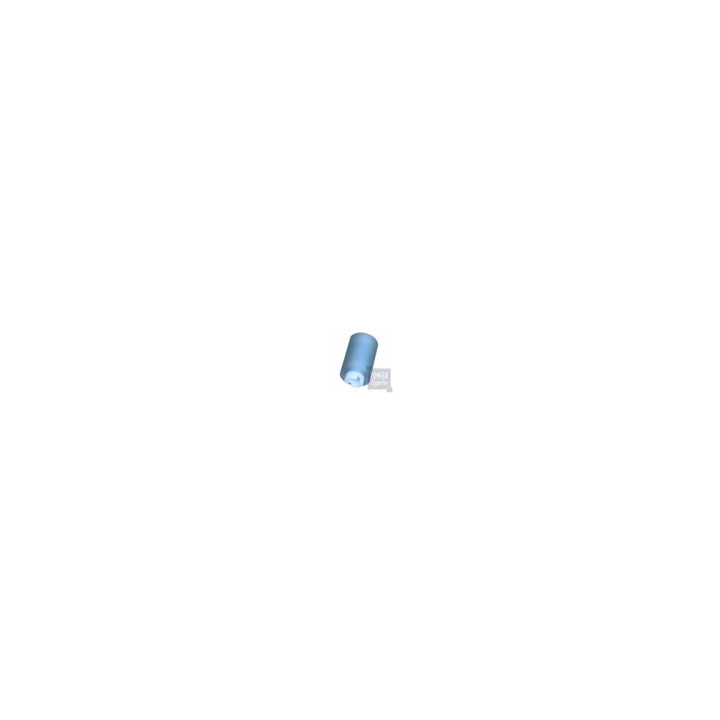 Rouleau d'alimentation Konica Minolta (1710502-001), Toner Express : achat en ligne de Rouleau d'alimentation Konica Minolta (17