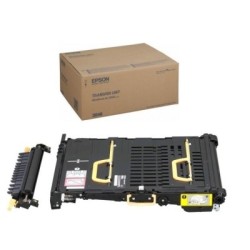 Unité de transfert Epson pour WorkForce AL-C500dn, Toner Express : achat en ligne de Unité de transfert Epson pour WorkForce AL-