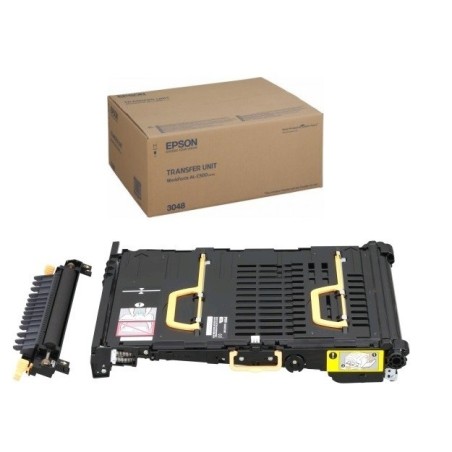 Unité de transfert Epson pour WorkForce AL-C500dn, Toner Express : achat en ligne de Unité de transfert Epson pour WorkForce AL-
