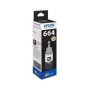 Cartouche Encre Noire EPSON pour EcoTank ET-14000/ ET-2500/ L100 ...