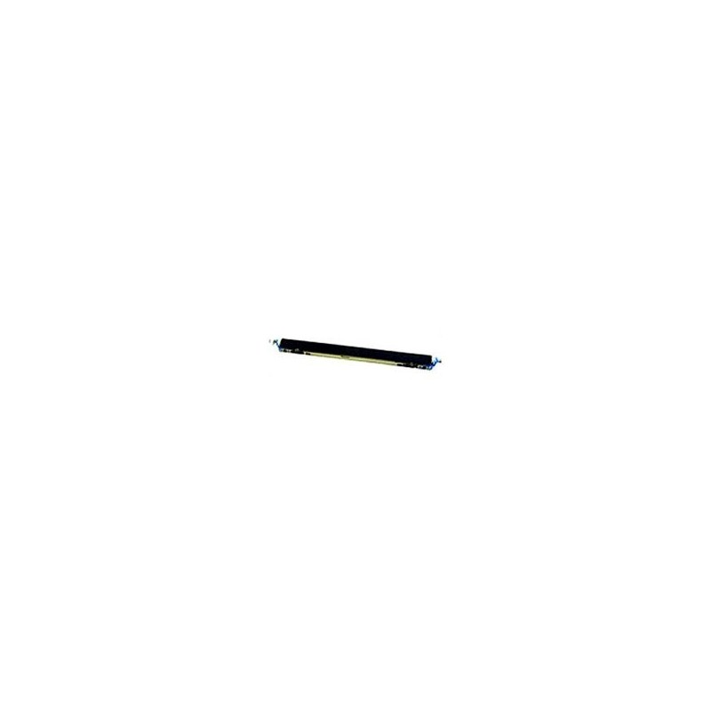 Rouleau de Transfert Konica Minolta (1710503-001), Toner Express : achat en ligne de Rouleau de Transfert Konica Minolta (171050