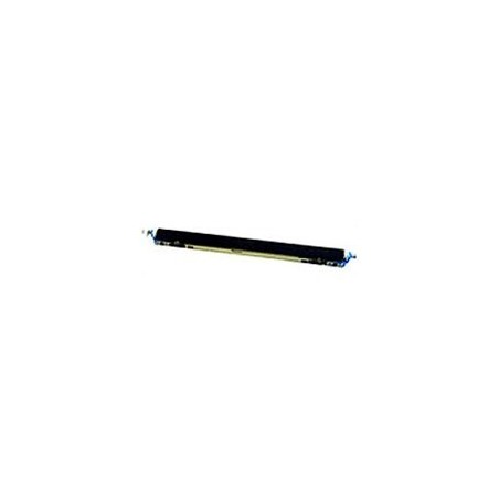 Rouleau de Transfert Konica Minolta (1710503-001), Toner Express : achat en ligne de Rouleau de Transfert Konica Minolta (171050