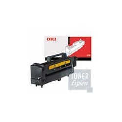 Kit Unité de Fusion Oki 41304003, Toner Express : achat en ligne de Kit Unité de Fusion Oki 41304003 pour imprimante
