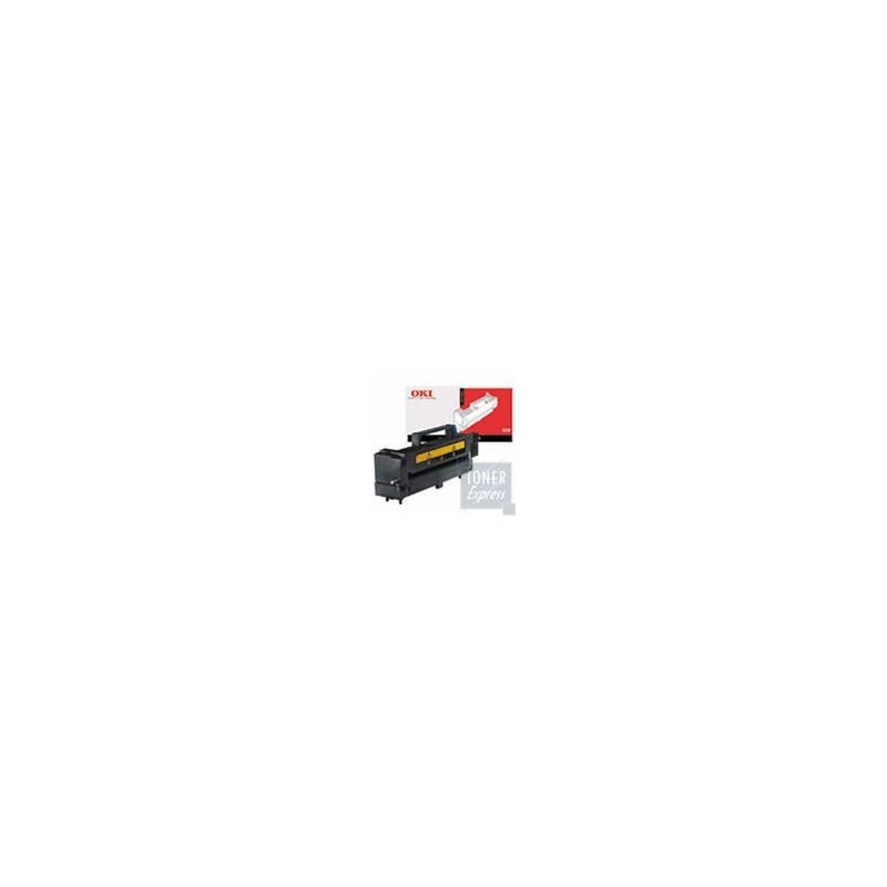 Kit Unité de Fusion Oki 41304003, Toner Express : achat en ligne de Kit Unité de Fusion Oki 41304003 pour imprimante