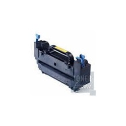 Kit Unité de Fusion Oki 42158603, Toner Express : achat en ligne de Kit Unité de Fusion Oki 42158603 pour imprimante