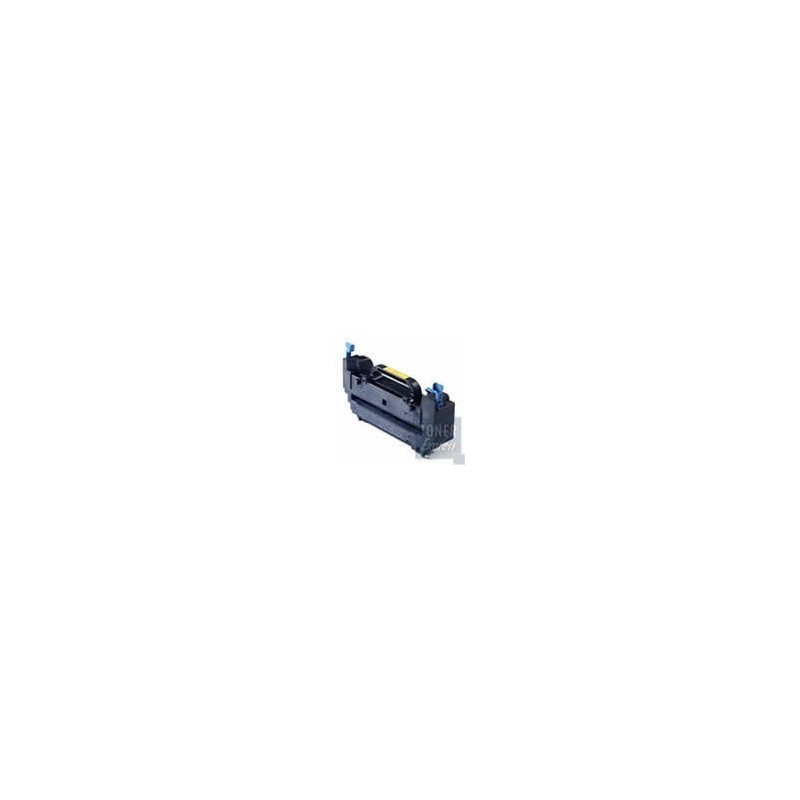 Kit Unité de Fusion Oki 42158603, Toner Express : achat en ligne de Kit Unité de Fusion Oki 42158603 pour imprimante