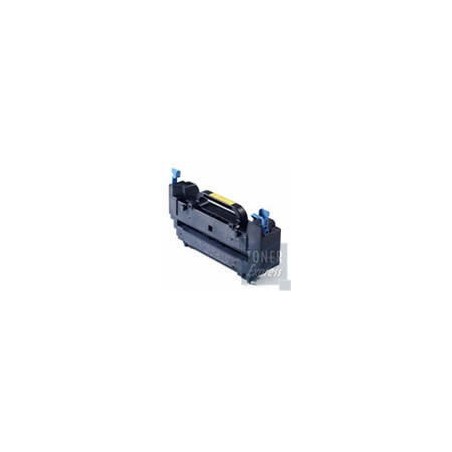 Kit Unité de Fusion Oki 42158603, Toner Express : achat en ligne de Kit Unité de Fusion Oki 42158603 pour imprimante