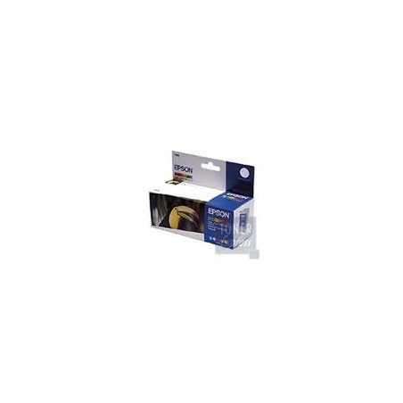 Cartouche Encre 5 Couleurs EPSON (T009), Toner Express : achat en ligne de Cartouche Encre 5 Couleurs EPSON (T009) pour impriman