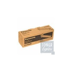 Tambour Panasonic KX PDM6, Toner Express : achat en ligne de Tambour Panasonic KX PDM6 pour imprimante
