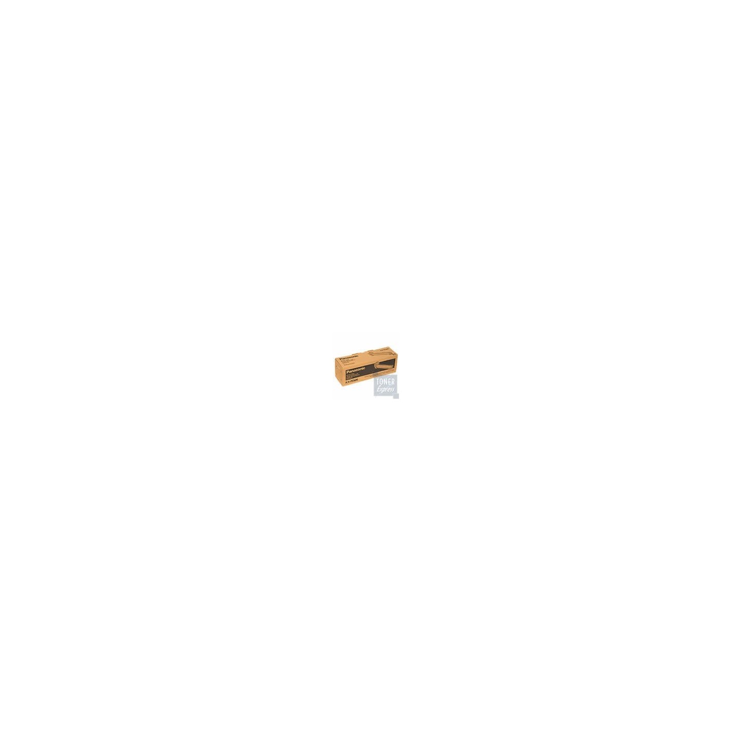 Tambour Panasonic KX PDM6, Toner Express : achat en ligne de Tambour Panasonic KX PDM6 pour imprimante
