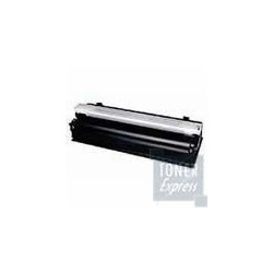 Toner Noir Panasonic KXP451, Toner Express : achat en ligne de Toner Noir Panasonic KXP451 pour imprimante